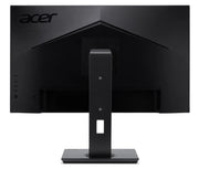 Acer Vero B7 B277KDbmiiprczx