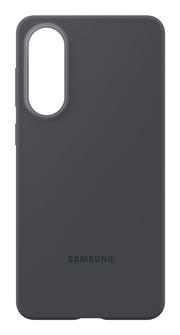 Samsung EF-PS937