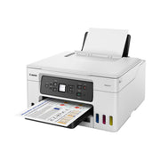 Canon MAXIFY GX3040 Bläckstråleskrivare A4 600 x 1200 DPI
