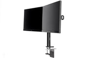 iiyama DS1002C-B1 fäste och ställ till bildskärm
