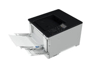 Canon i-SENSYS LBP673Cdw II Färg 1200 x 1200 DPI A4