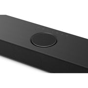 LG S80TY Svart 3.1.3 kanaler 480 W