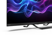 Sharp 32HF3265E TV-apparat