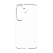 PanzerGlass CARE by X-Ray Case Samsung Galaxy S26+