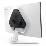 BenQ MOBIUZ EX271 - FHD