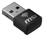 MSI AX1800 Nano