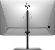 HP Series 7 Pro 24 inch WUXGA Monitor - FHD