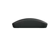 Contour Design Active Key Contour QuickClean medicinsk mus IP68 med rullsensor