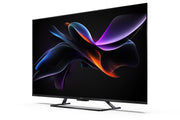 Sharp 55HR7265E TV-apparat