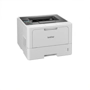 Brother HL-L5210DN laserskrivare 1200 x 1200 DPI A4 - Duplex