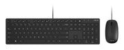 ASUS ExpertCenter E1 AiO E1600WKAT-BMR109X