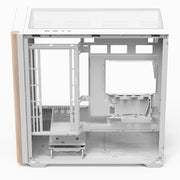 Aerocool D301A Mini Tower Vit