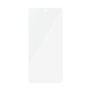 PanzerGlass SAFE. by Screen Protector Samsung Galaxy A52