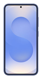 Samsung EF-PS931CNEGWW