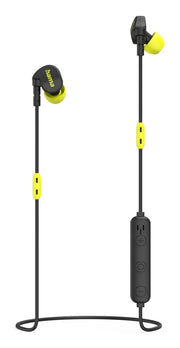 Hama Freedom Athletics II Headset Trådlös Öronkrok