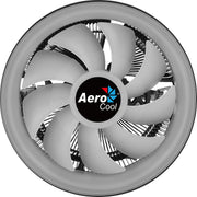 Aerocool Core Plus Processor Kylare