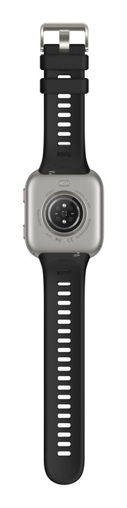 Amazfit Bip Max