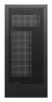 DeepCool CH170 PLUS Tower Svart