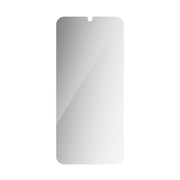 PanzerGlass SAFE. by 2-Way Privacy Screen Protector Samsung Galaxy A26 5G