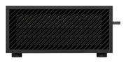 ASUS ExpertCenter PN64-S7013MD - i7-12700H - 16GB RAM