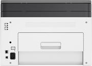 HP Color Laser MFP 178nw - Duplex
