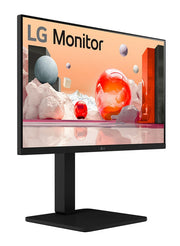 LG 24BA550-B