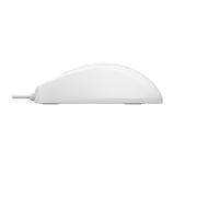 Contour Design Active Key Contour ClassicClean medicinsk mus IP68