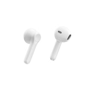 Hama Action One Headset True Wireless Stereo (TWS) I öra Samtal/musik