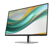 HP Series 5 Pro 27 inch FHD Monitor