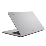 ASUS Chromebook CX1405CTA-MW0355 - 8GB RAM
