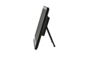 Hannspree HT161HNB - 15.6" - HD