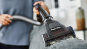 Philips 5000 series FC9557/09 Dammsugare utan påse