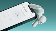 Philips TAT2100 Headset True Wireless Stereo (TWS) I öra Samtal/musik