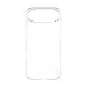 PanzerGlass CARE by X-Ray Case iPhone Air
