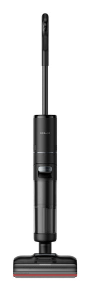 Dreame H15 Pro Skaftdammsugare