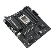 ASUS TUF GAMING A620AM-PLUS AMD A620A AM5-sockel micro ATX