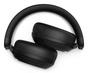 Philips TAH8000E Headset Kabel & Trådlös Huvudband Samtal/musik USB Type-C