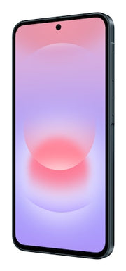 Samsung Galaxy A37 5G - 128 GB - Grön, Grå