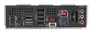 GIGABYTE B840 GAMING X WIFI6E AMD B840 AM5-sockel ATX
