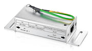 Zyxel SURGEPRO-GE-ZZ0101F överspänningsskydd