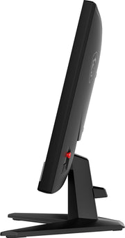 MSI MAG 242F - 23.8" - FHD