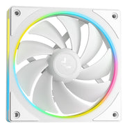 DeepCool LM360 WH Processor Vätskekylningskit