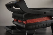 Tefal OptiGrill + GC717810 kontaktgrill