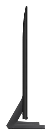 Samsung QE65QN70H