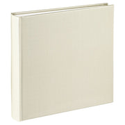 Hama Mesh fotoalbum Beige