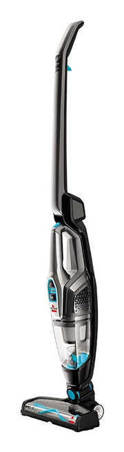 Bissell MultiReach Essential Skaftdammsugare