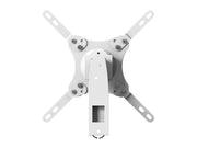 Multibrackets 6085 tv-fäste