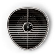 Philips Luftrenare AC0650/10 600i series