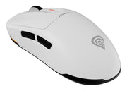 GENESIS Zircon 660 datormöss Spela högerhand RF Wireless +