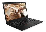 T1A Lenovo ThinkPad T14s Gen 1 Refurbished - 16GB RAM